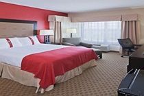 Budgetstay Suites Arlington Exterior foto
